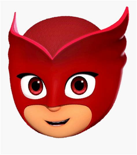 pj masks characters|pj mask characters faces.